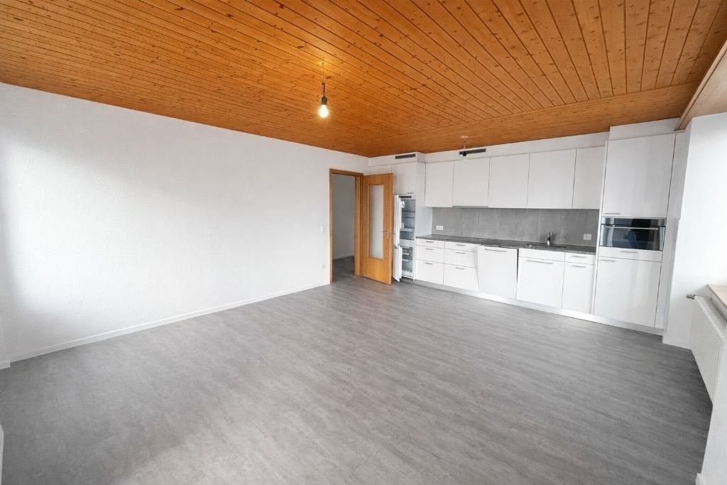 Appartement de 4 pièces, photo 3 sur 8