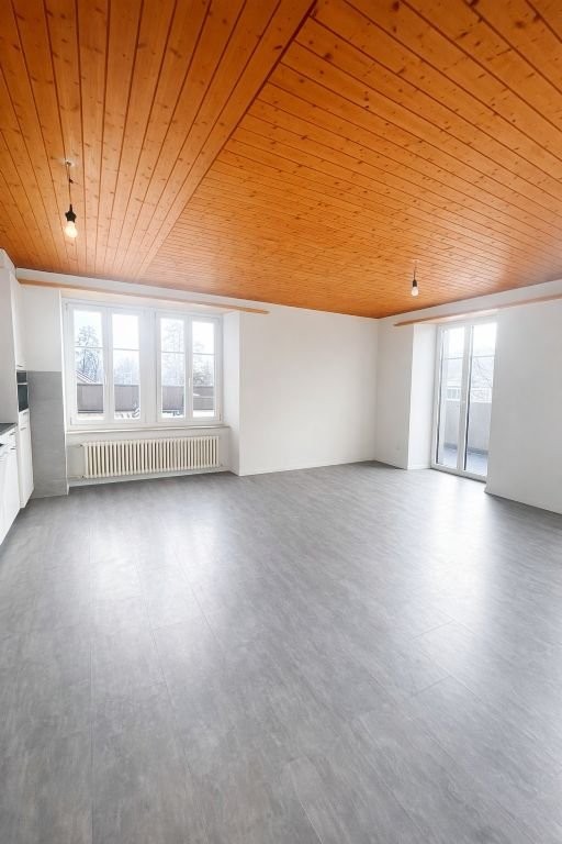 Appartement de 4 pièces, photo 1 sur 8