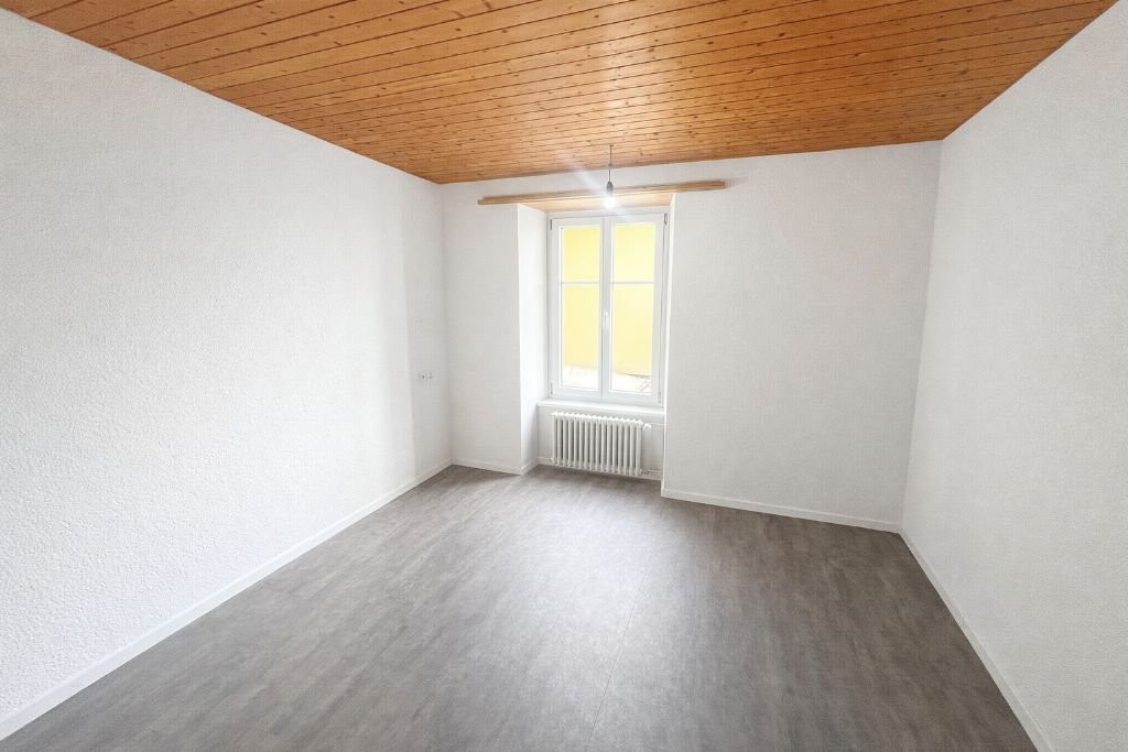 Appartement de 4 pièces, photo 6 sur 8
