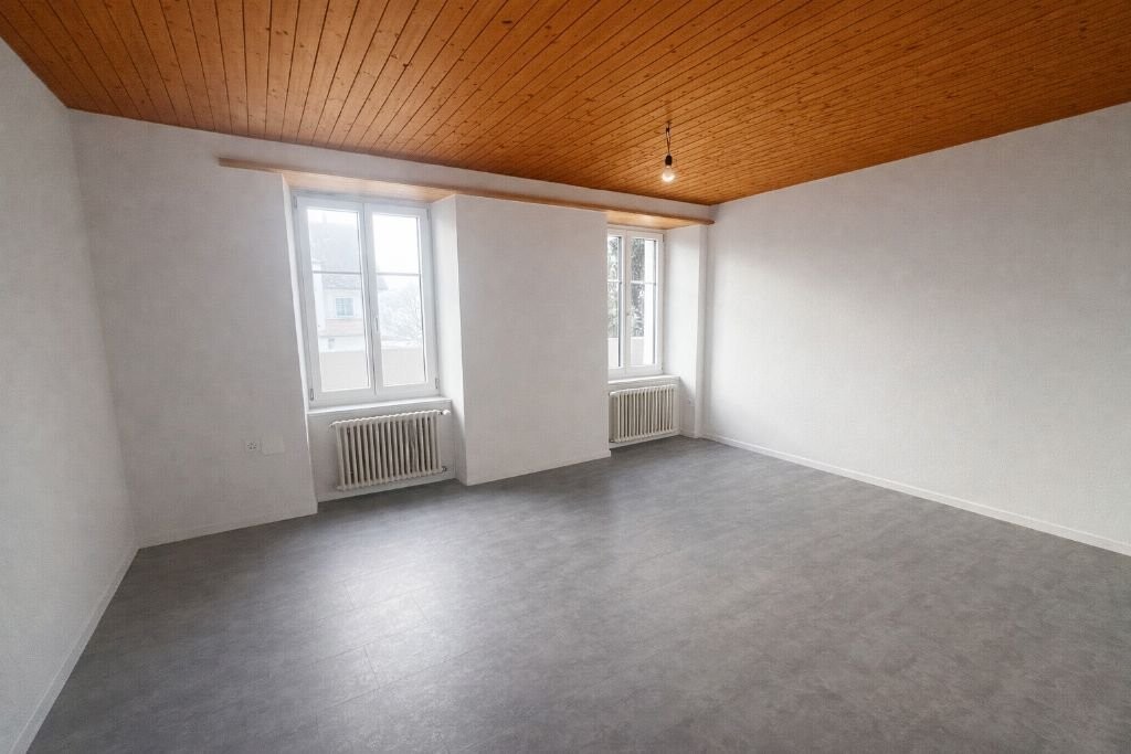 Appartement de 4 pièces, photo 8 sur 8