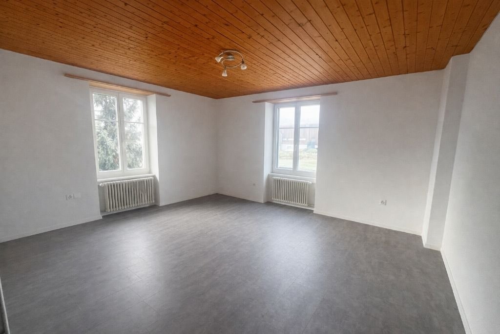 Appartement de 4 pièces, photo 5 sur 8