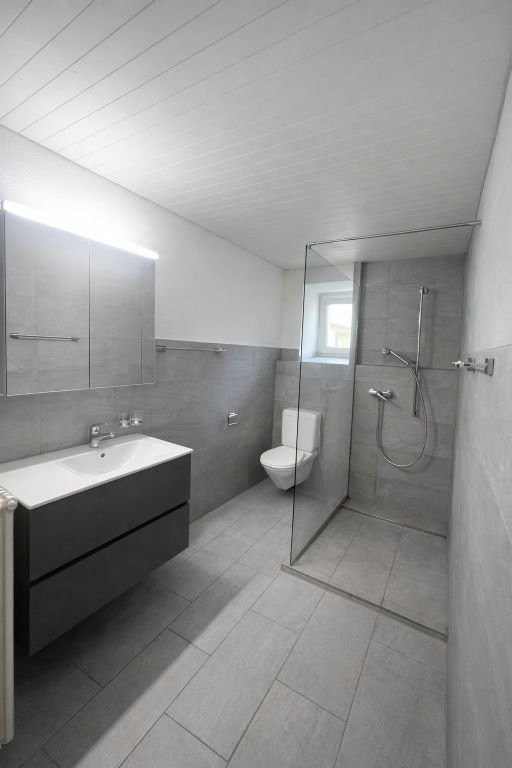 Appartement de 4 pièces, photo 4 sur 8