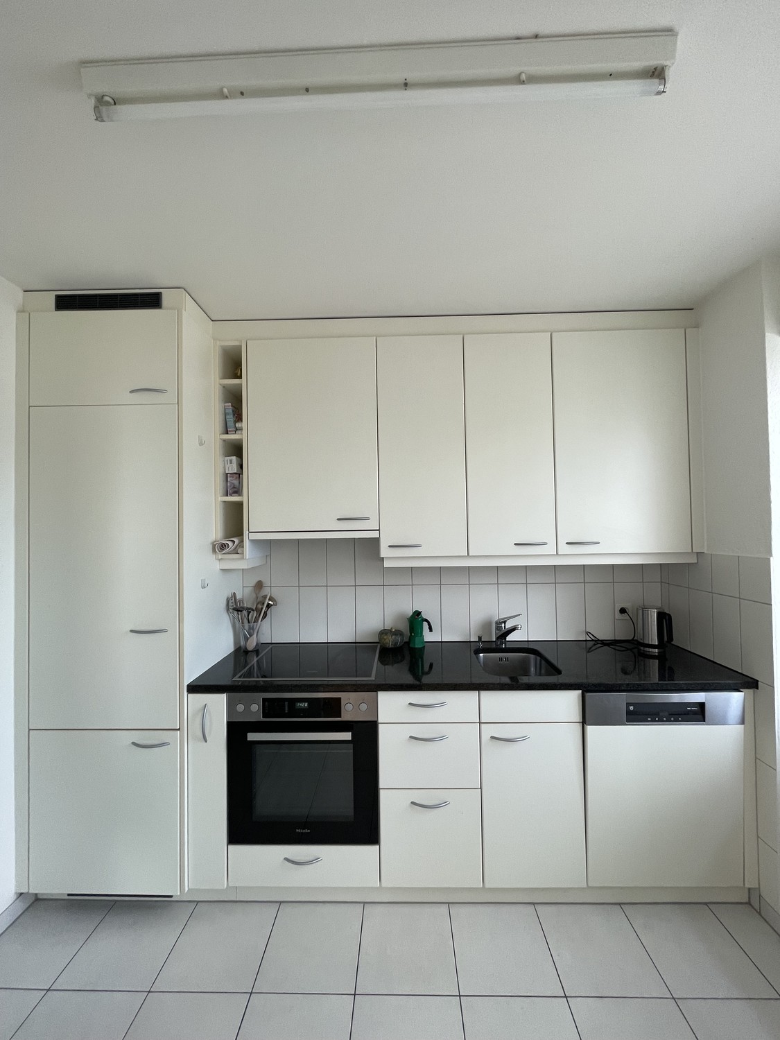 Appartement de 3 ½ pièces, photo 5 sur 7