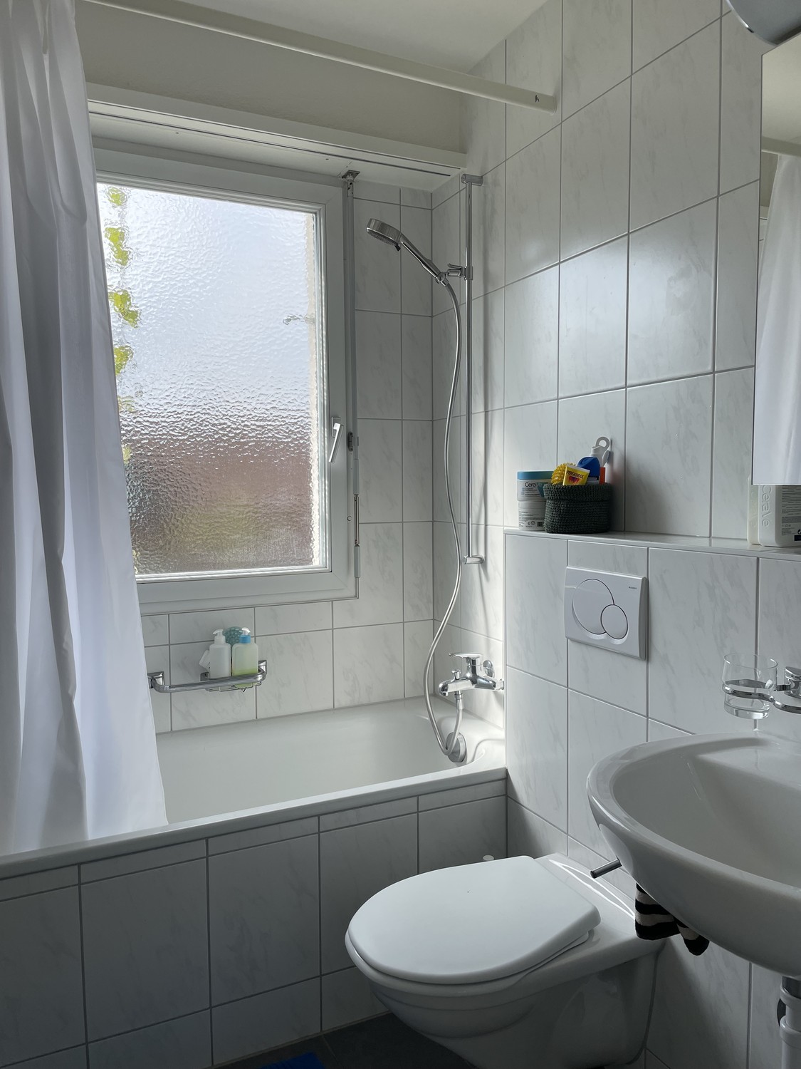 Appartement de 3 ½ pièces, photo 6 sur 7