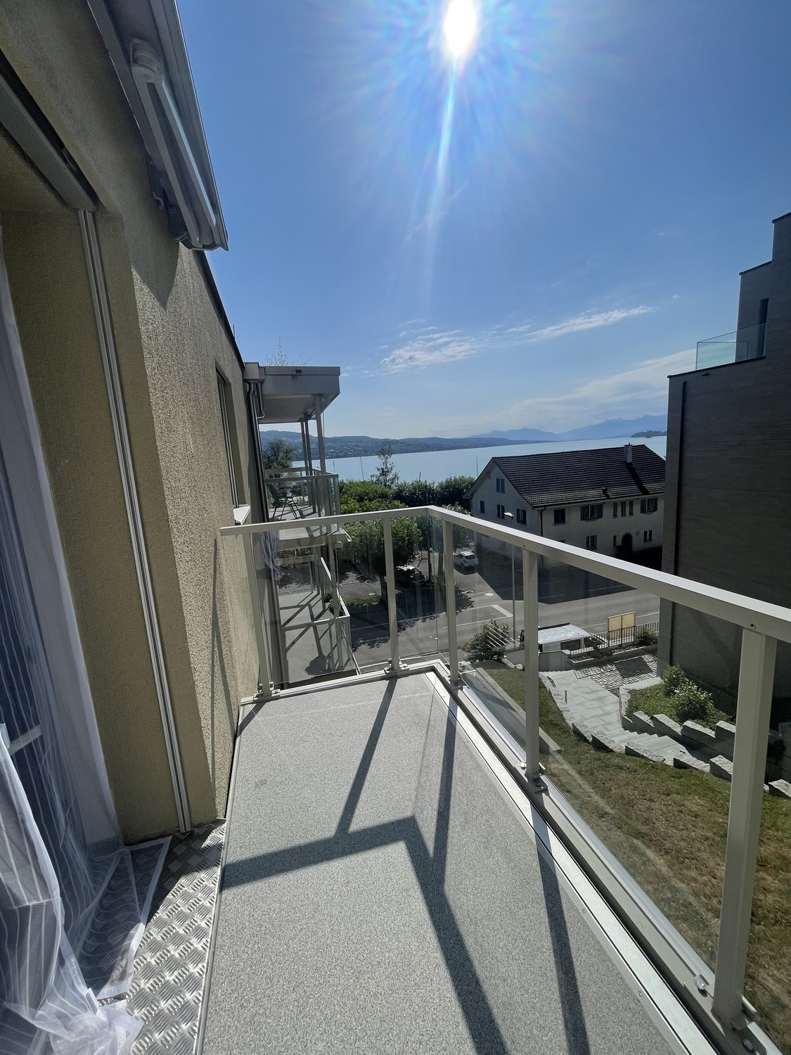 Appartement de 1 ½ pièces, photo 2 sur 10