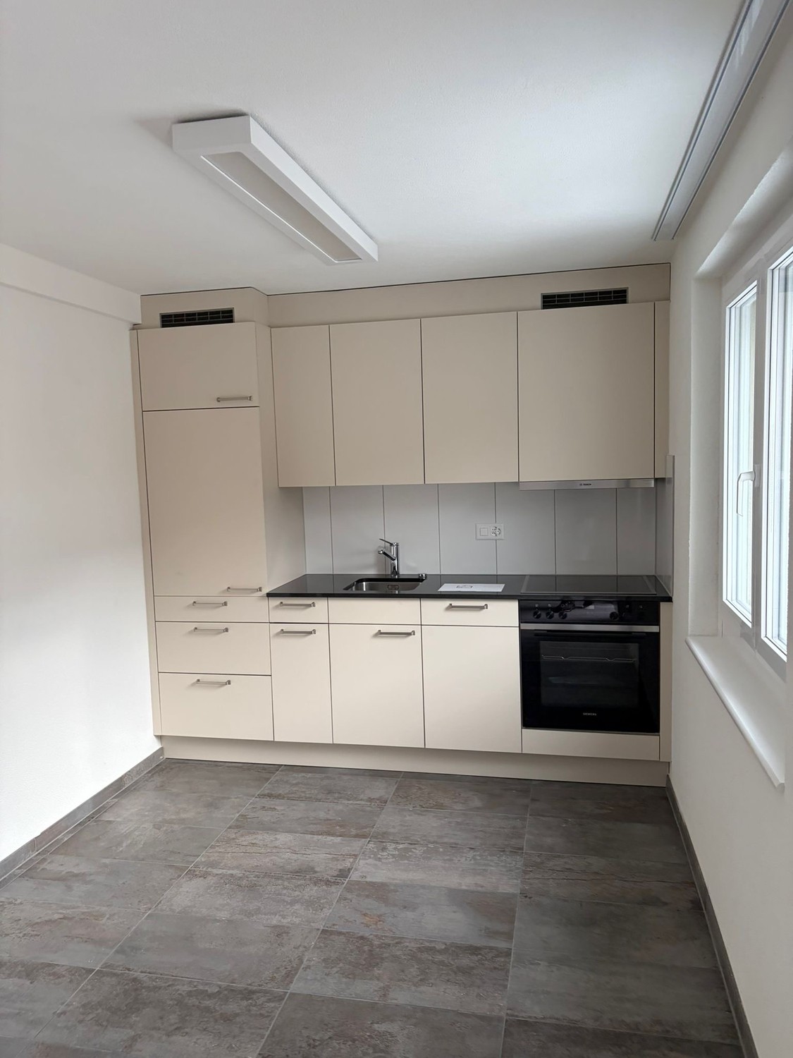 Appartement de 1 ½ pièces, photo 4 sur 10