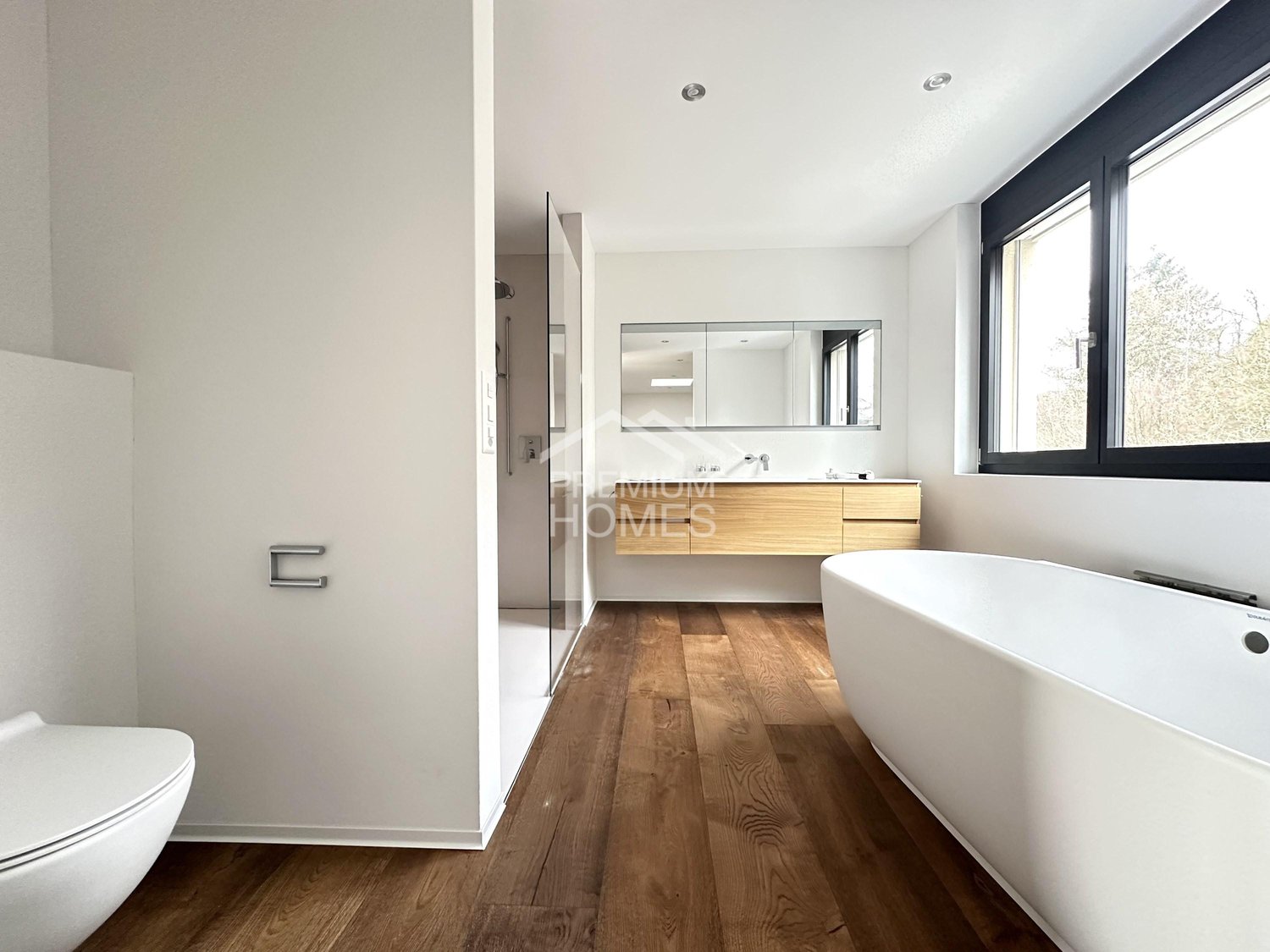 Appartement en attique de 3 ½ pièces, photo 8 sur 10