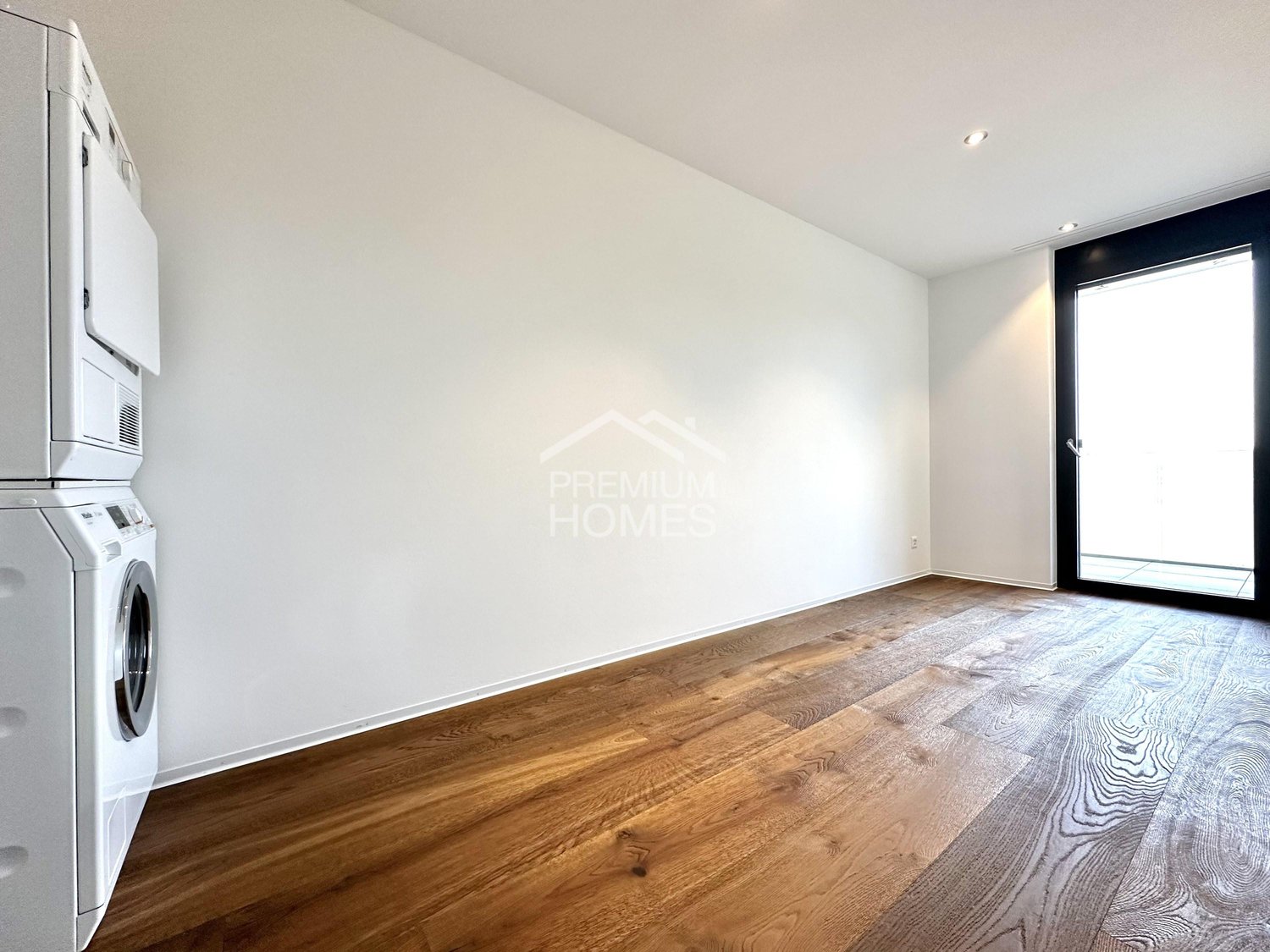 Appartement en attique de 3 ½ pièces, photo 10 sur 10