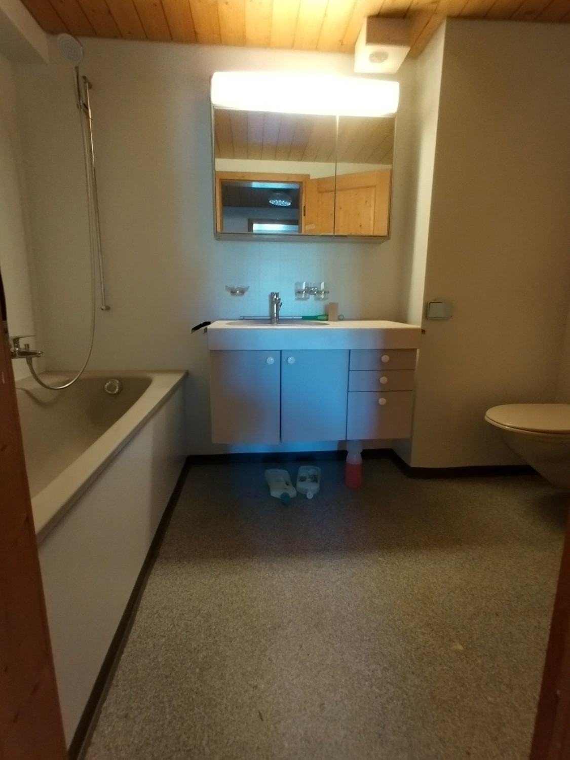 Chambre en colocation, photo 6 sur 10