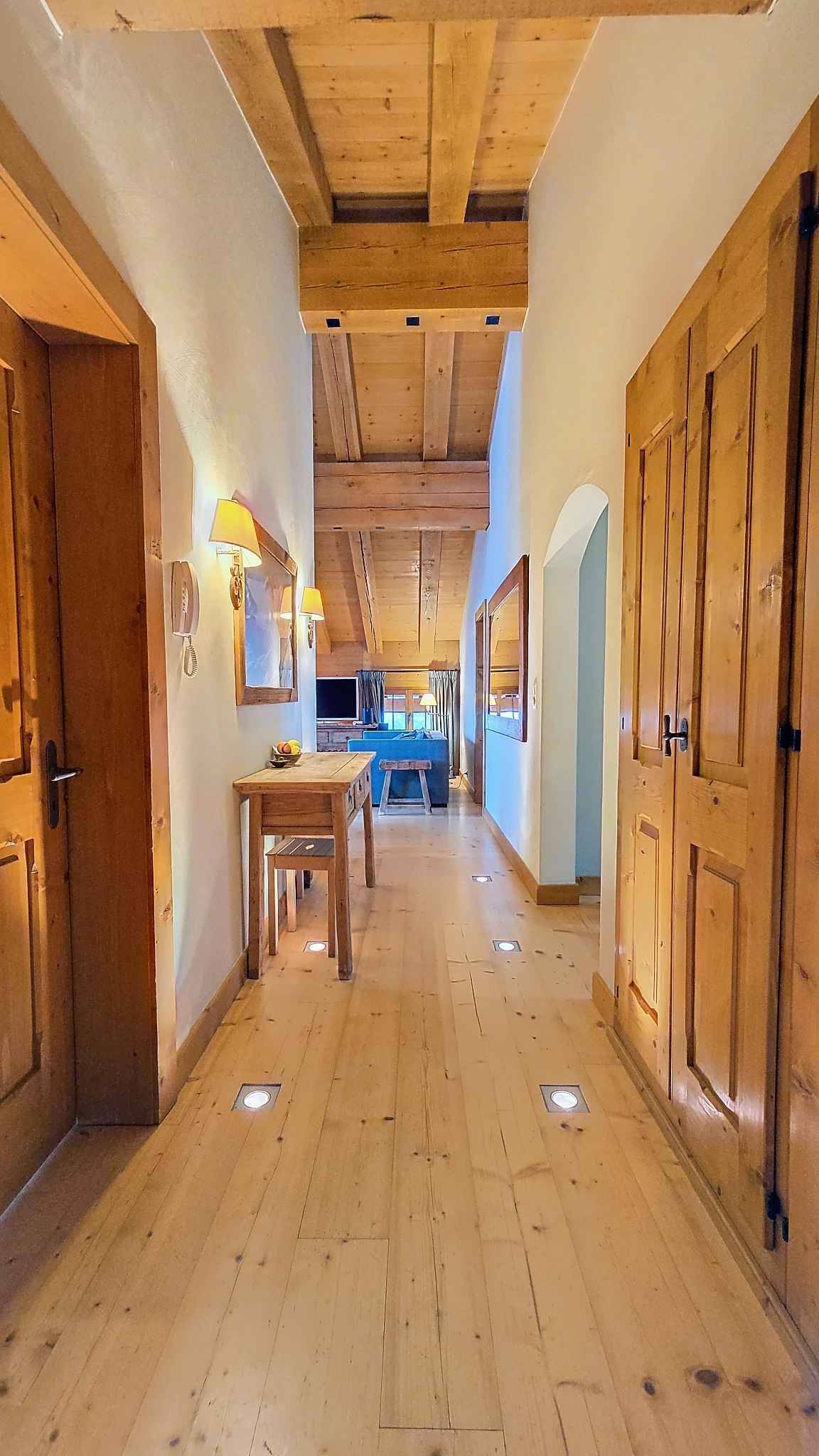 4 ½ rooms furnished flat, photo 10 sur 10