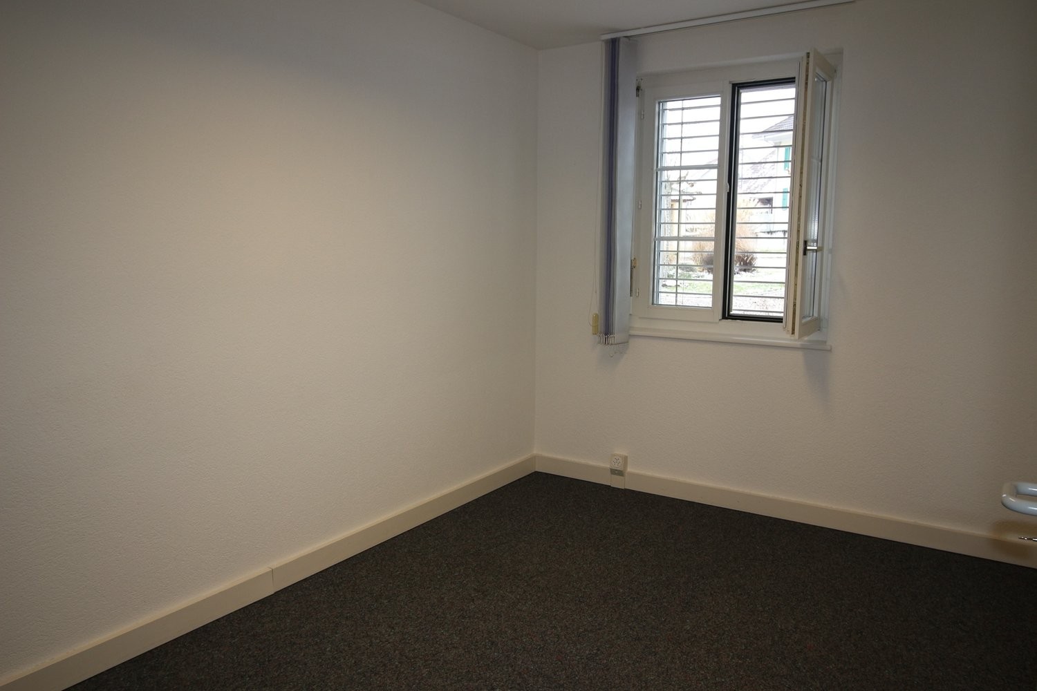 80m² office, photo 5 sur 10