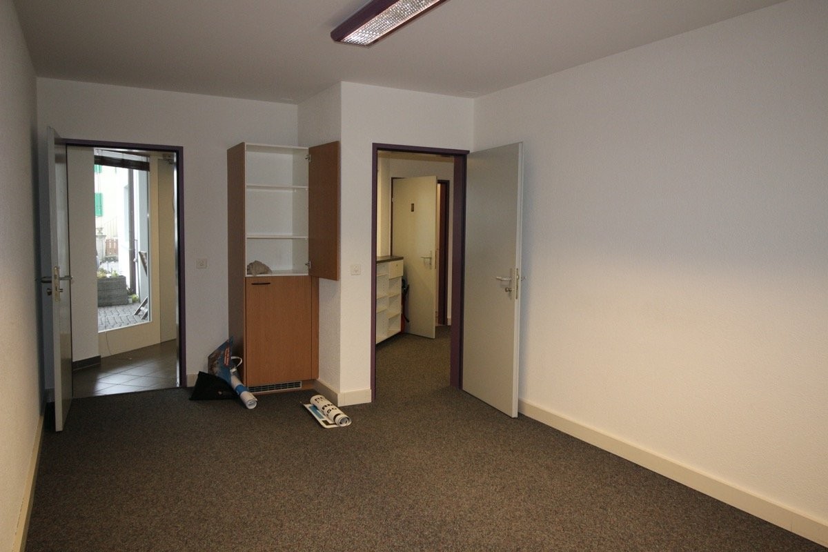 80m² office, photo 10 sur 10
