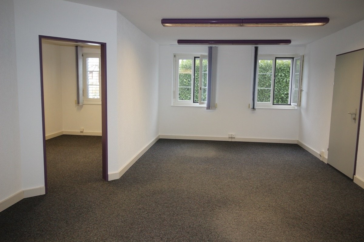 80m² office, photo 6 sur 10