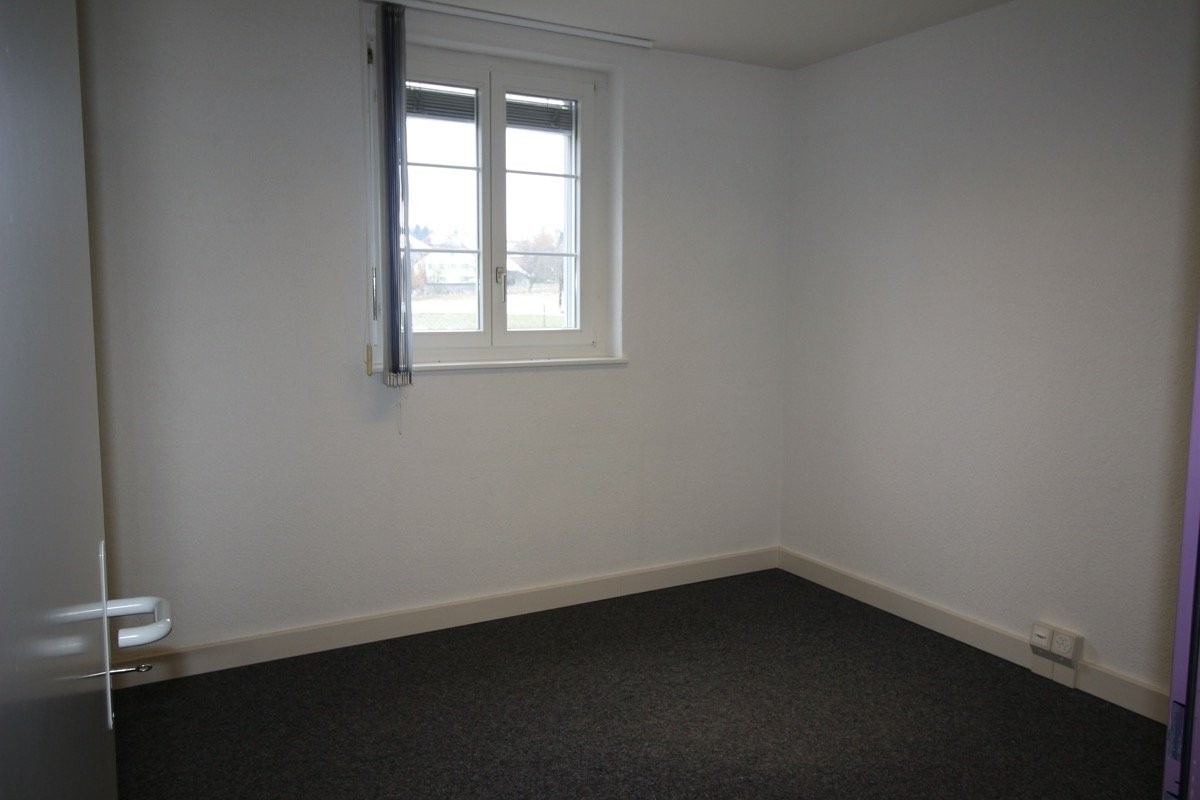 80m² office, photo 8 sur 10