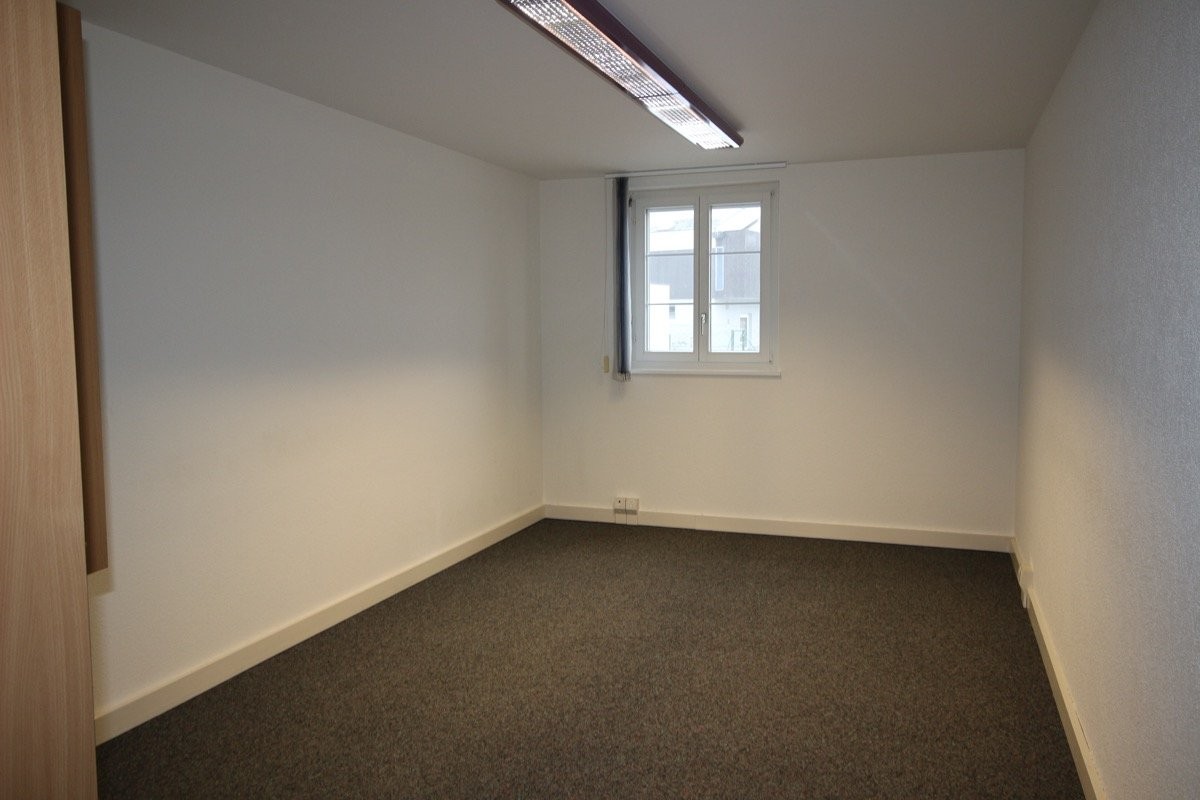 80m² office, photo 9 sur 10