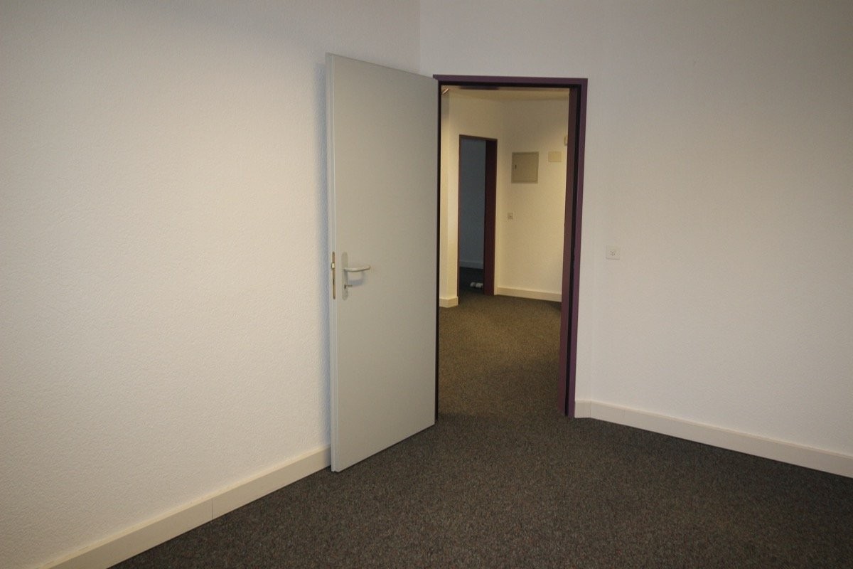 80m² office, photo 4 sur 10
