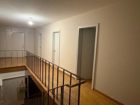 Chambre en colocation, photo 2 sur 2