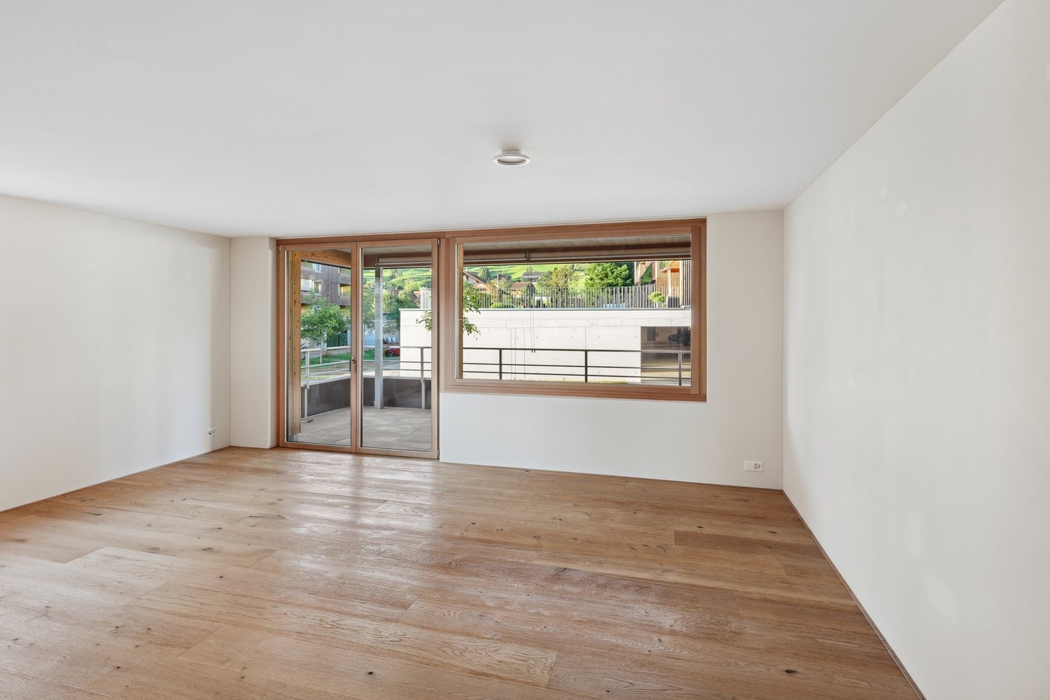 Appartement de 3 ½ pièces, photo 3 sur 7