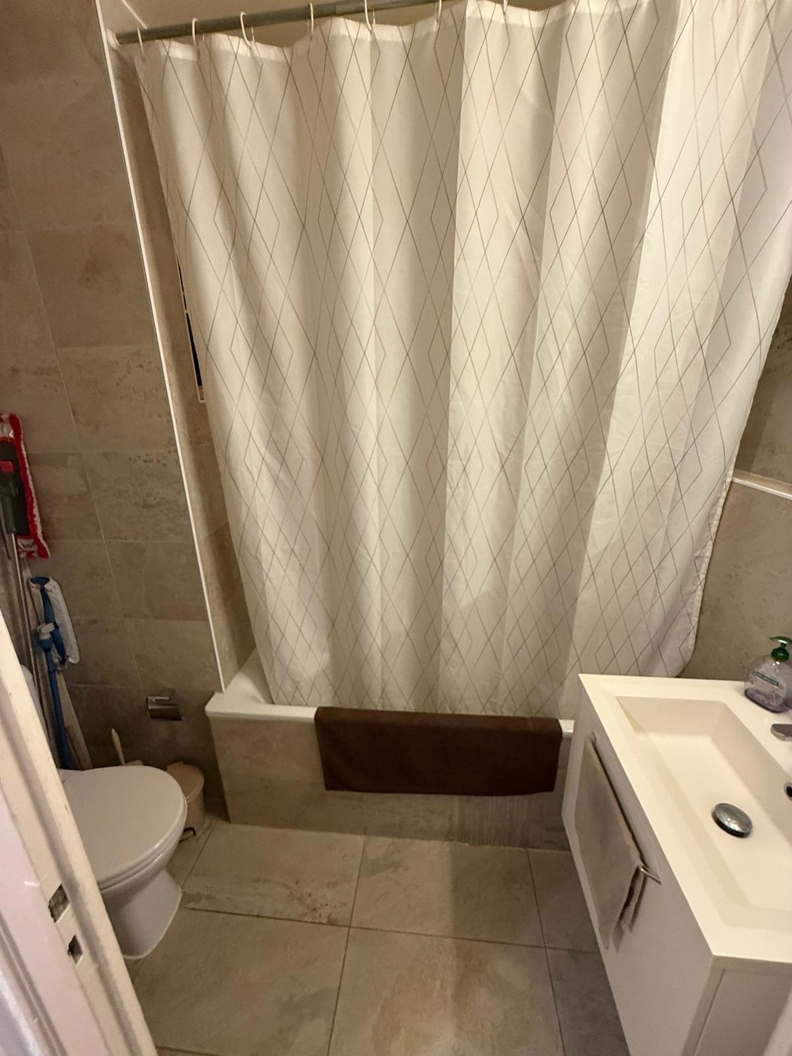 3 ½ rooms apartment, photo 7 sur 7