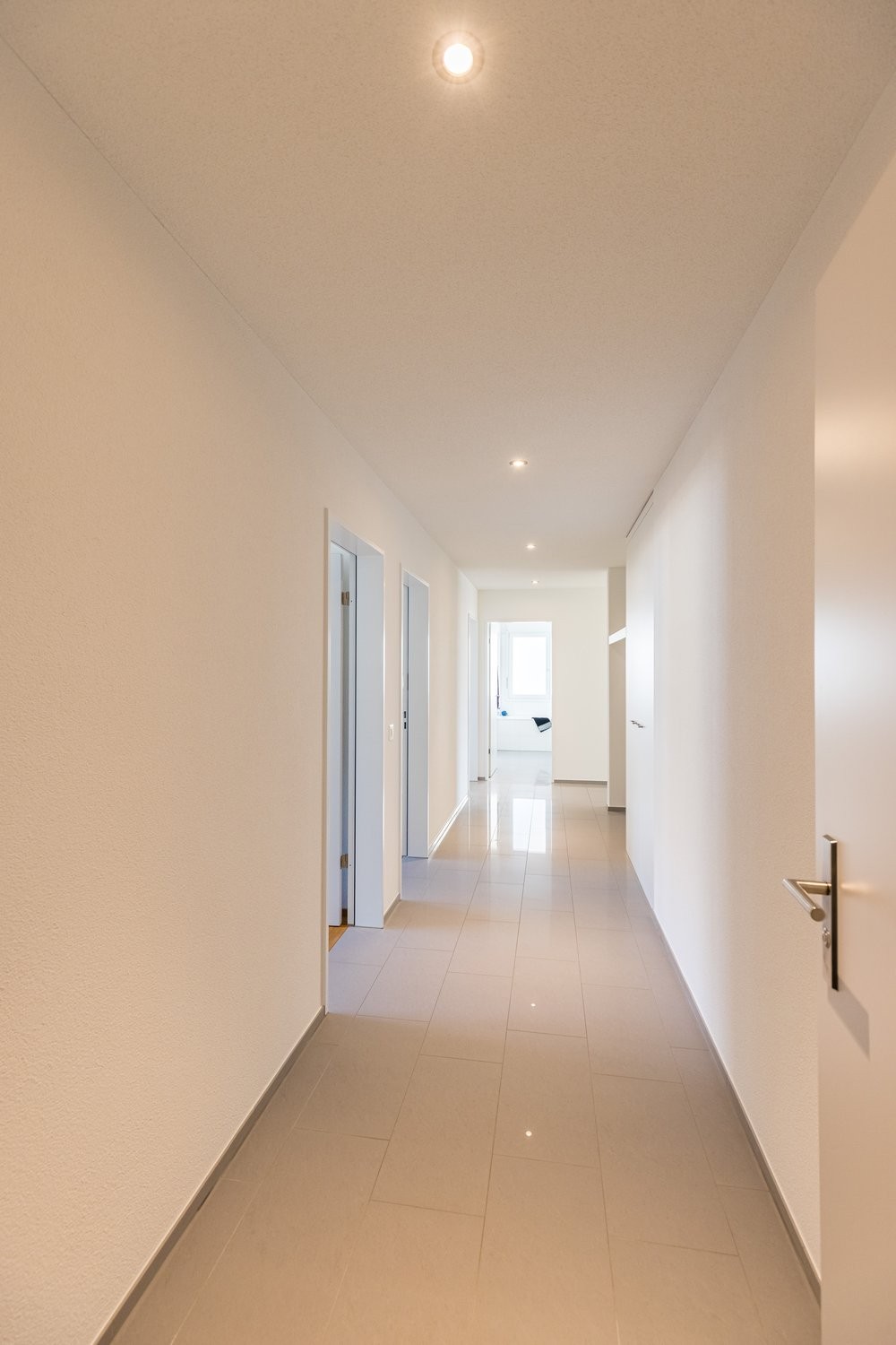 Appartement de 3 ½ pièces, photo 2 sur 8
