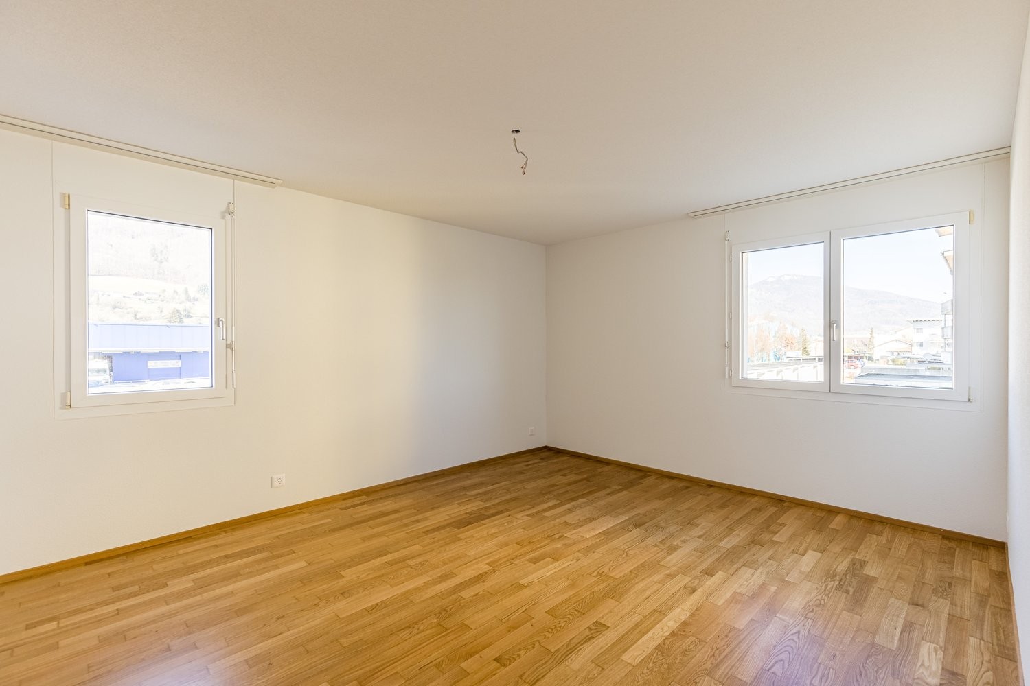 Appartement de 3 ½ pièces, photo 5 sur 8