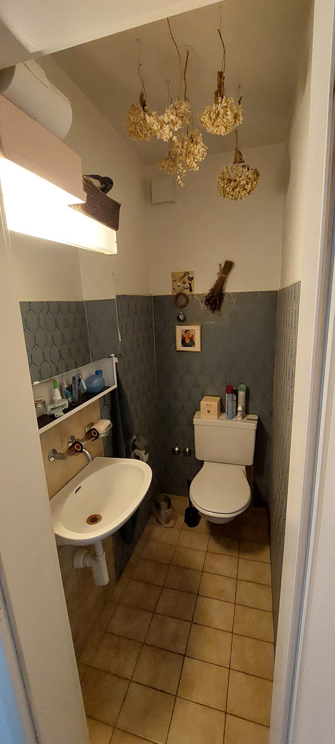 Chambre en colocation, photo 4 sur 7