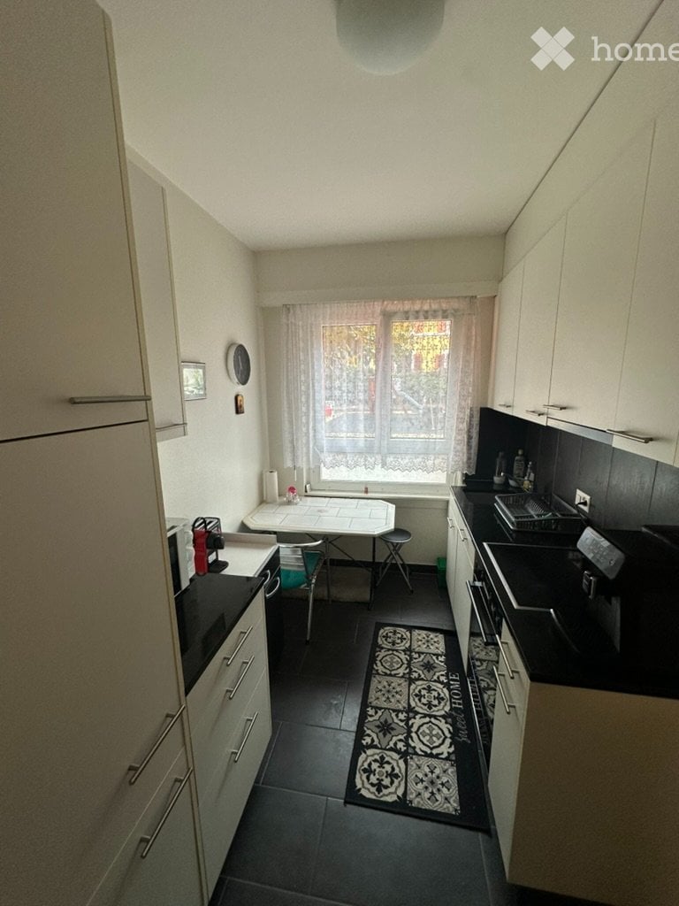 3 rooms apartment, photo 2 sur 5