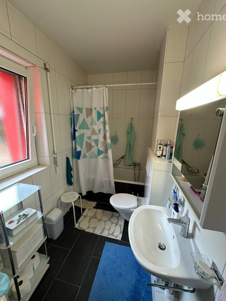 3 rooms apartment, photo 5 sur 5