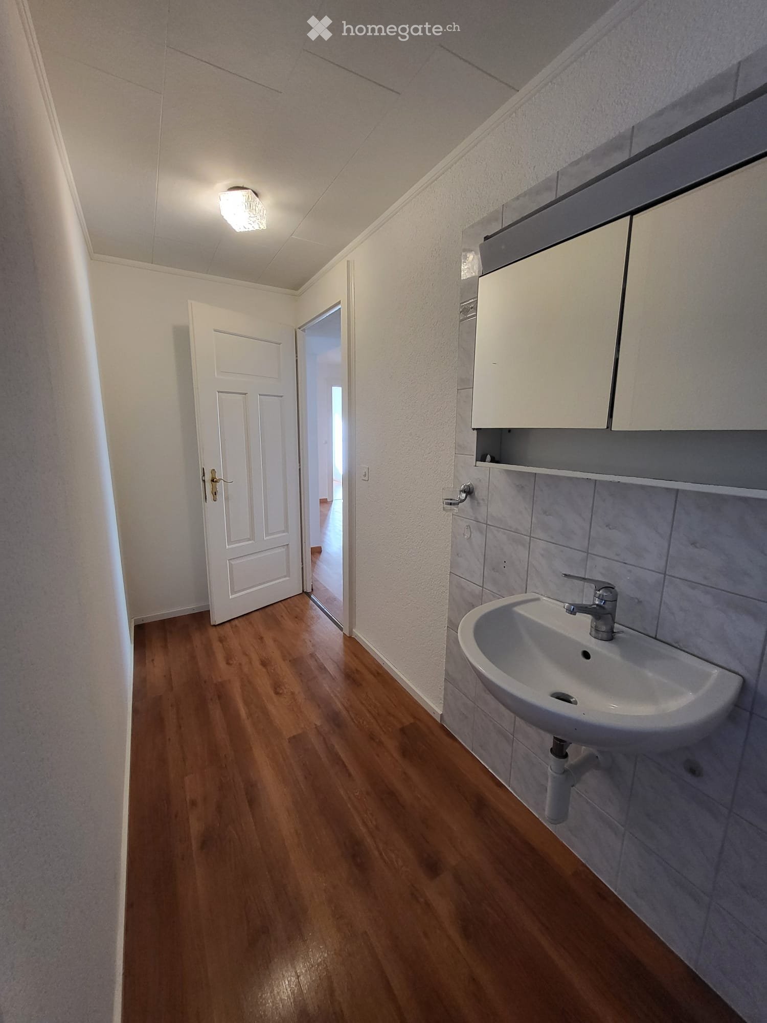 Appartement 4 ½ pièces, photo 2 sur 5