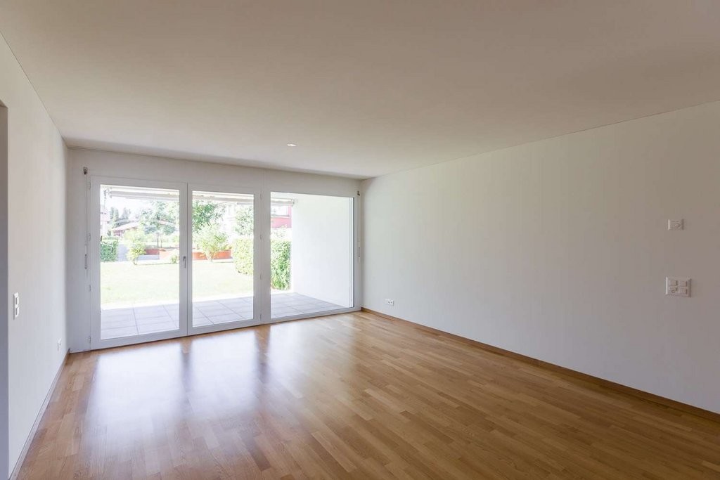 appartement de 2 ½ pièces, photo 6 sur 7