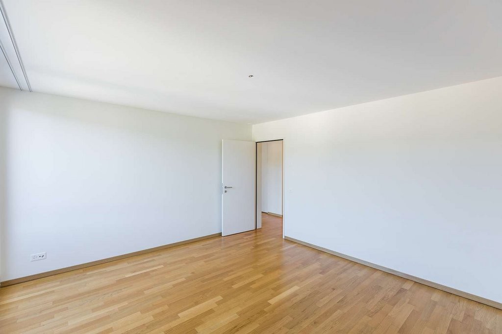 appartement de 2 ½ pièces, photo 5 sur 7