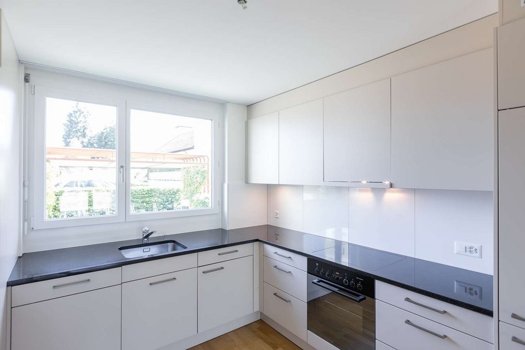appartement de 2 ½ pièces, photo 4 sur 7
