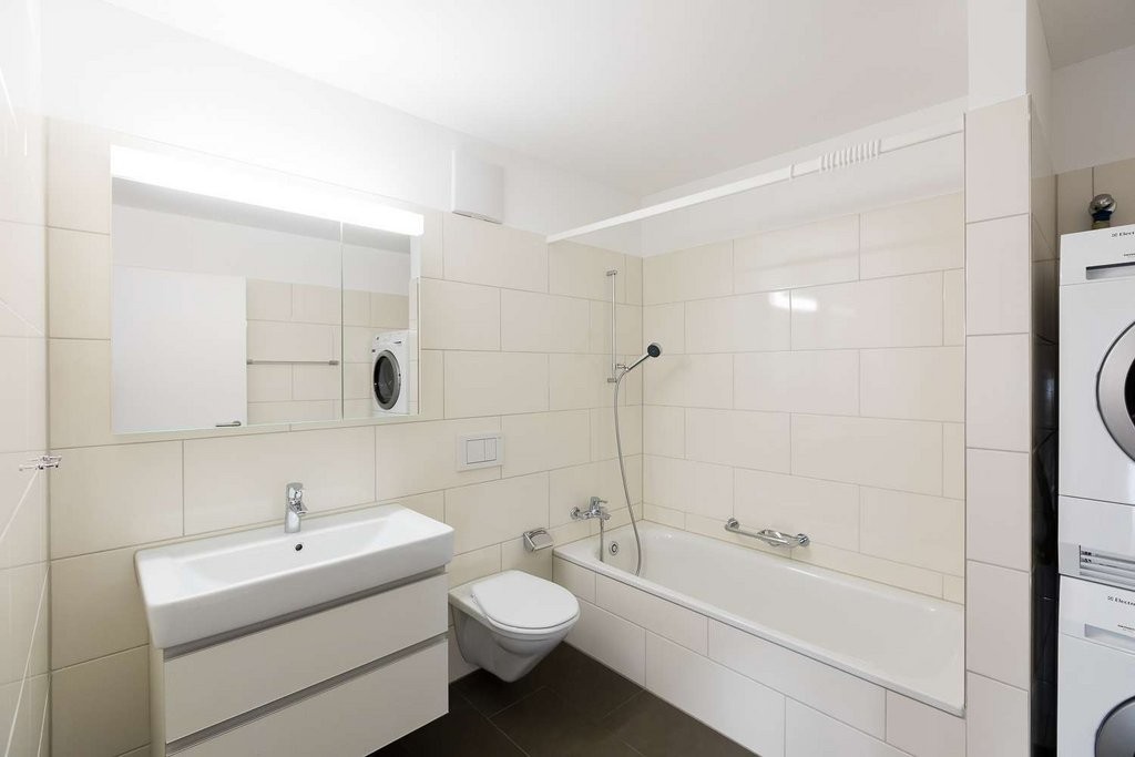 appartement de 2 ½ pièces, photo 7 sur 7