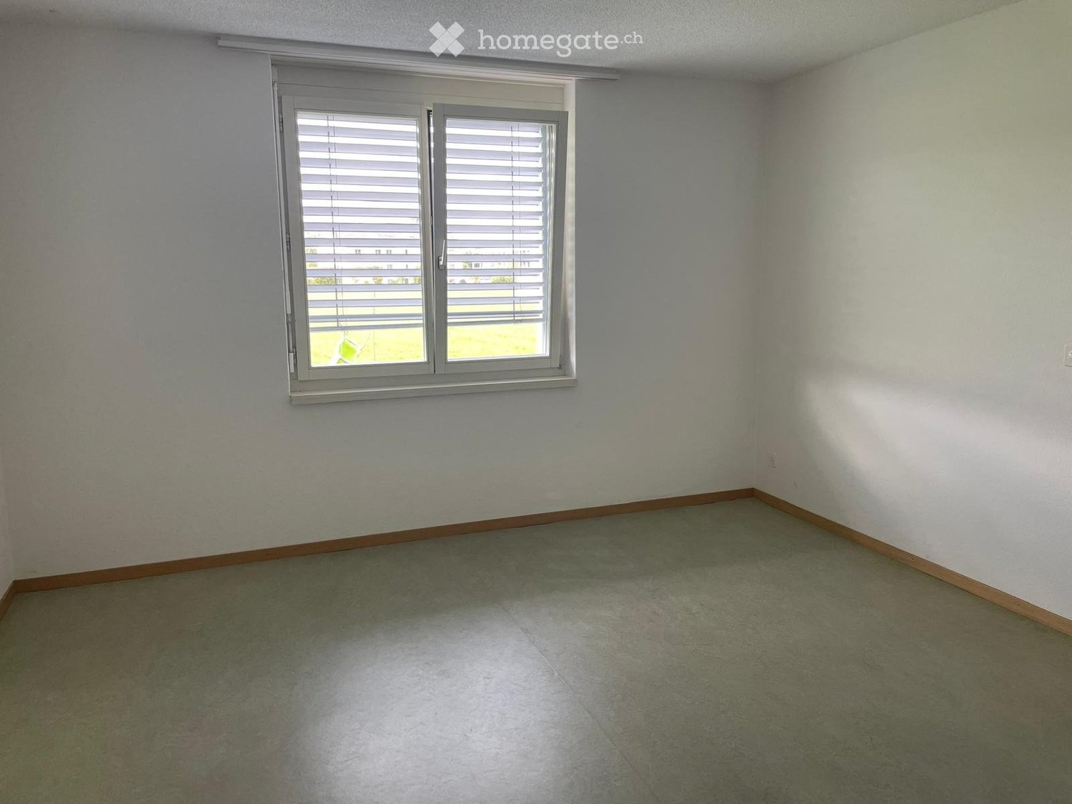 Appartement de 3 ½ pièces, photo 5 sur 5