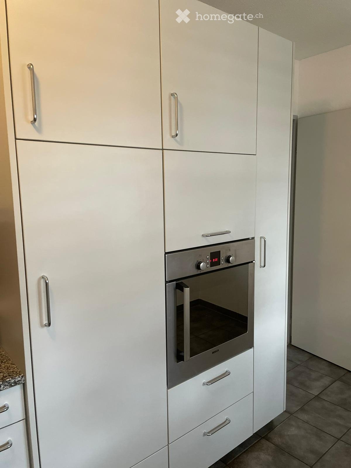 Appartement de 3 ½ pièces, photo 4 sur 5