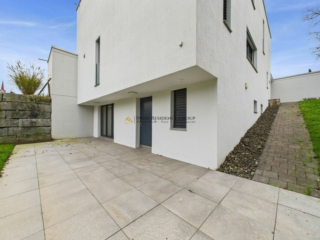 2 rooms bachelor flat, photo 1 sur 10
