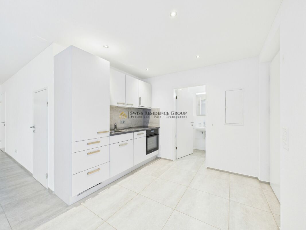 2 rooms bachelor flat, photo 6 sur 10