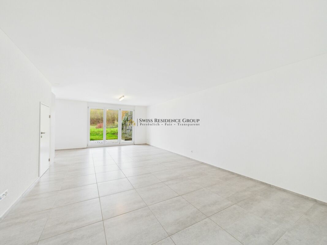 2 rooms bachelor flat, photo 5 sur 10
