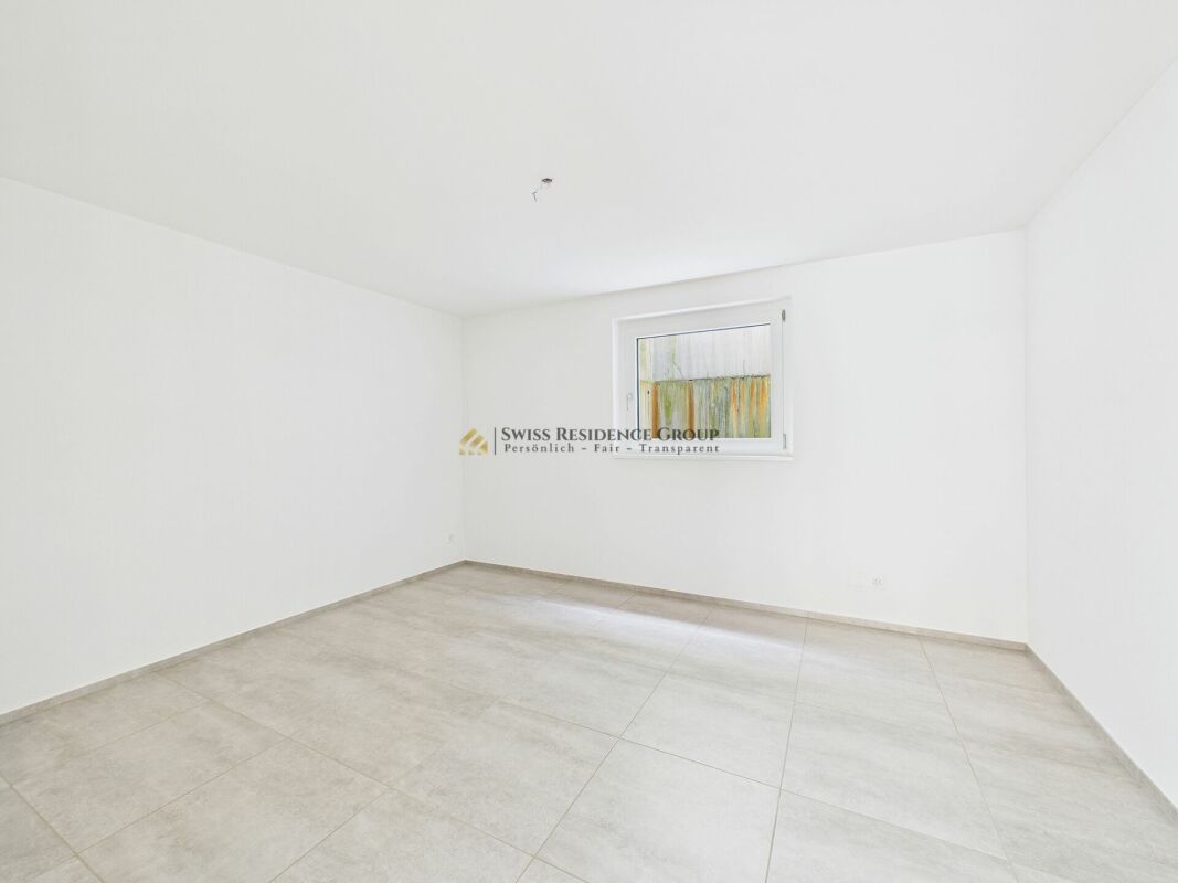 2 rooms bachelor flat, photo 8 sur 10
