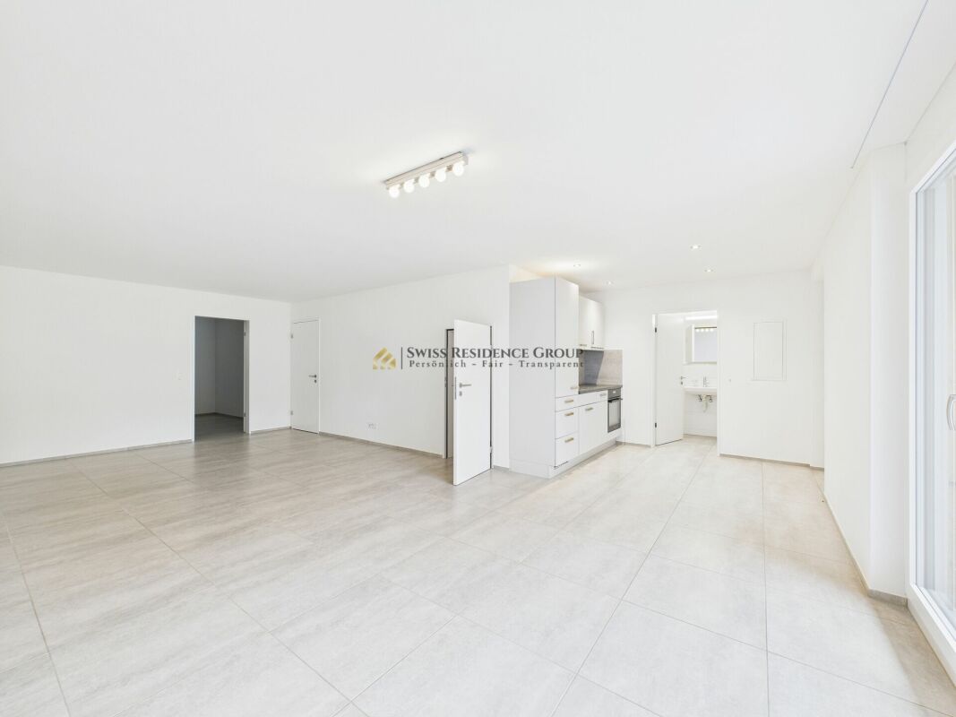 2 rooms bachelor flat, photo 4 sur 10