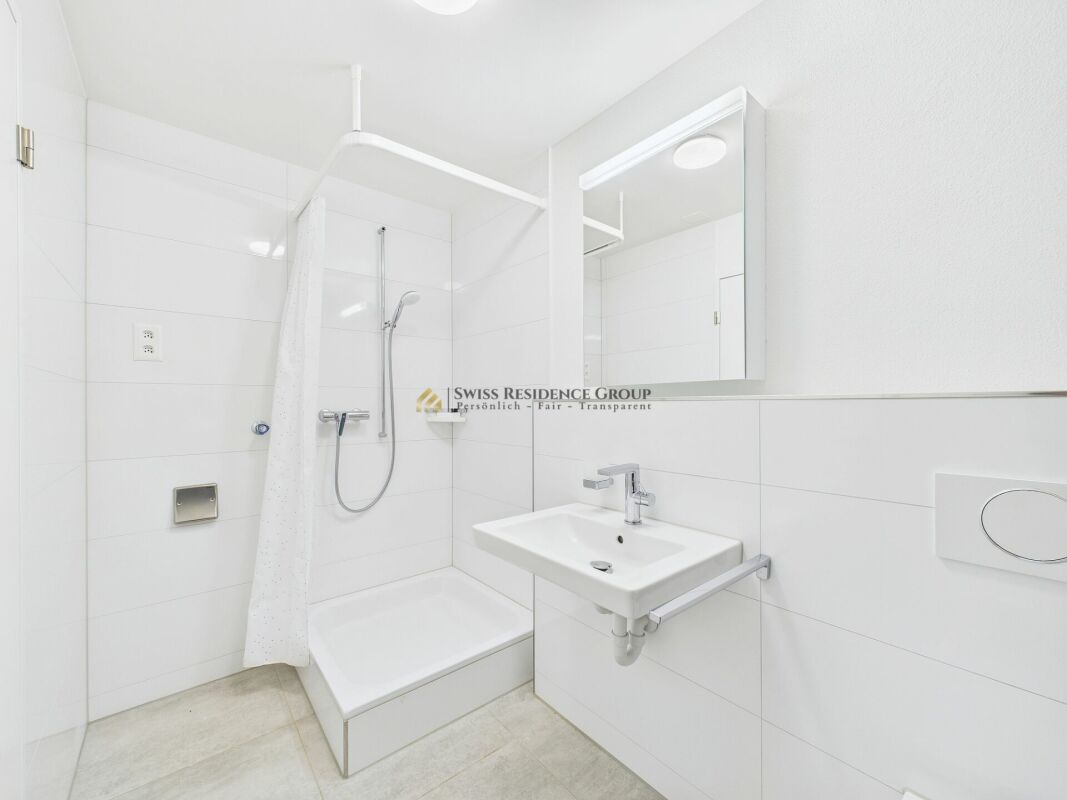 2 rooms bachelor flat, photo 7 sur 10