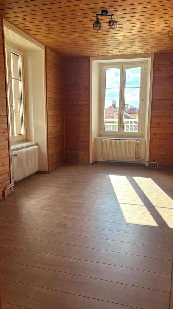 3 rooms apartment, photo 5 sur 10