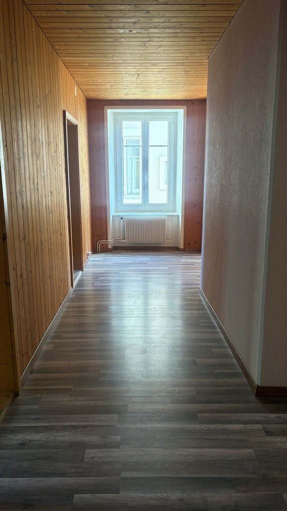 3 rooms apartment, photo 8 sur 10