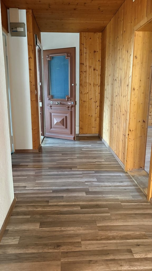 3 rooms apartment, photo 9 sur 10