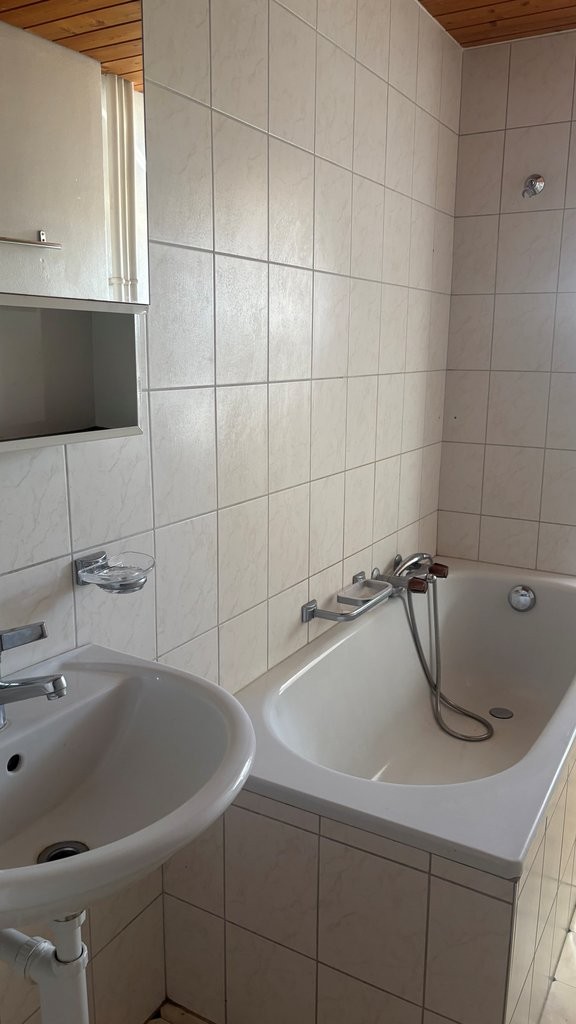 3 rooms apartment, photo 10 sur 10