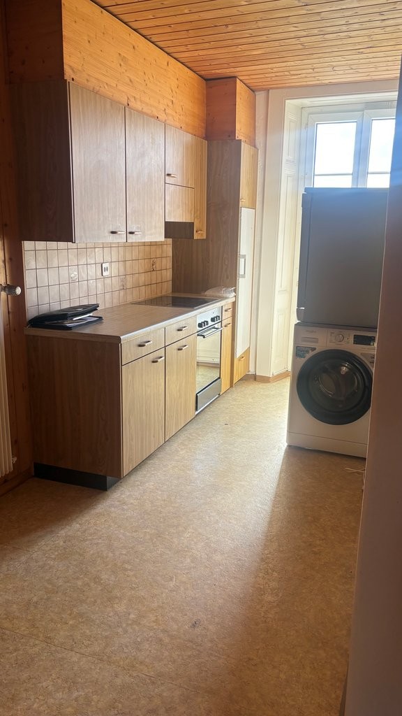 3 rooms apartment, photo 7 sur 10