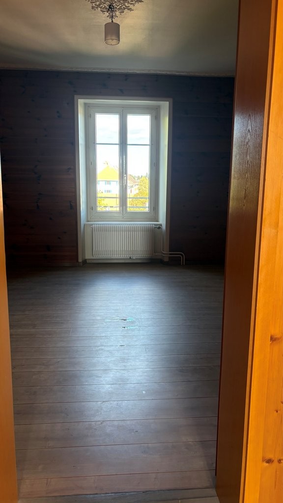 3 rooms apartment, photo 4 sur 10