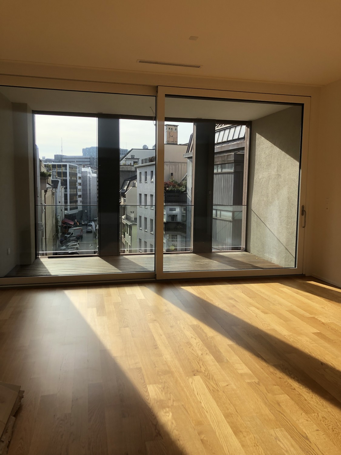 Appartement de 2 ½ pièces, photo 3 sur 10