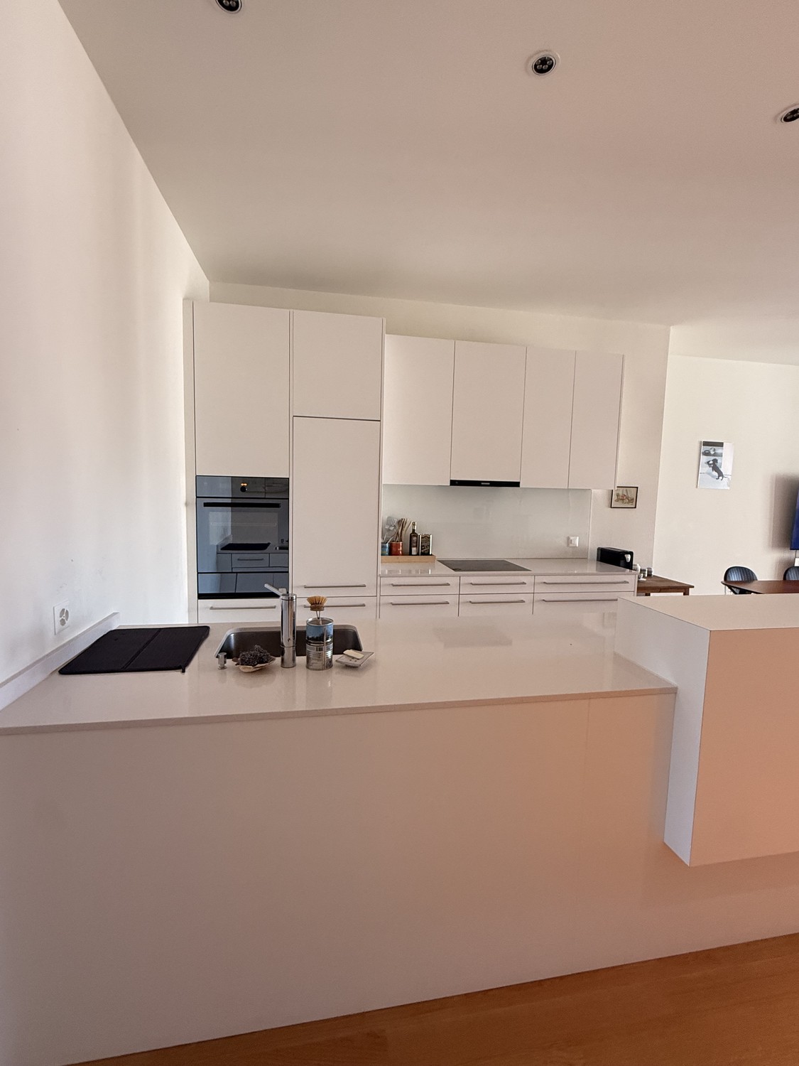 Appartement de 2 ½ pièces, photo 9 sur 10