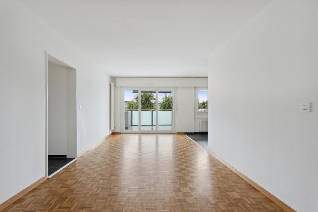 3 ½ rooms apartment, photo 6 sur 10